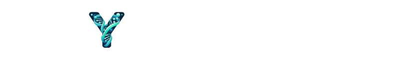 Yannetti Marketing Logo